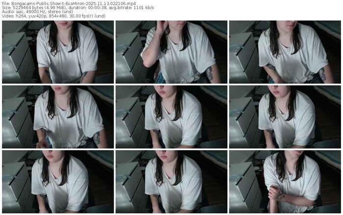 bongacams-evamiron-11-13-2025-02-21-06