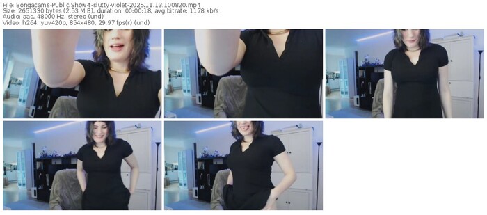 bongacams-slutty-violet-11-13-2025-10-08-20