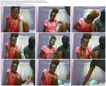 bongacams-africanmandk-11-14-2025-09-39-18
