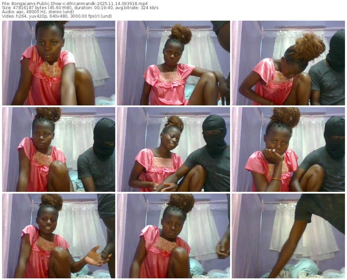 bongacams-africanmandk-11-14-2025-09-39-18