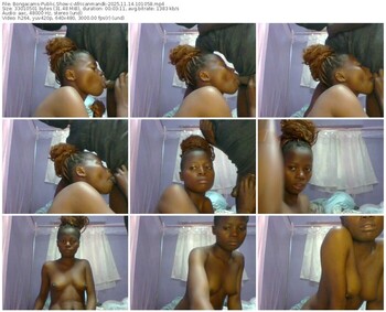 bongacams-africanmandk-11-14-2025-10-10-58