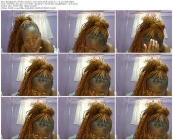 bongacams-africanmandk-11-14-2025-10-26-15