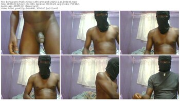bongacams-africanmandk-11-14-2025-10-31-05