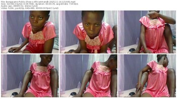 bongacams-africanmandk-11-14-2025-12-16-05