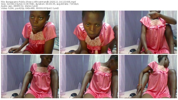 bongacams-africanmandk-11-14-2025-12-16-05