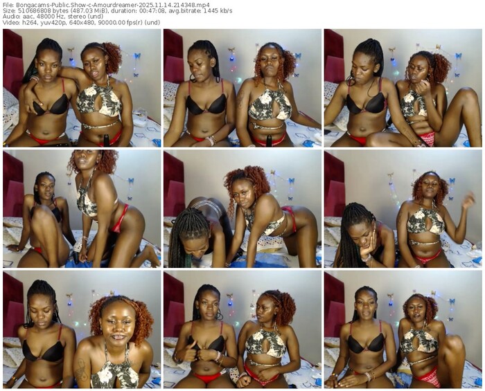bongacams-amourdreamer-11-14-2025-21-43-48