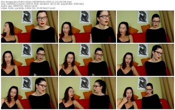 bongacams-bdsmstars-11-14-2025-10-10-36