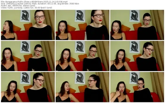 bongacams-bdsmstars-11-14-2025-10-10-36