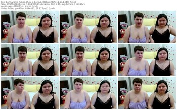 bongacams-beckyandellen-11-14-2025-14-47-17