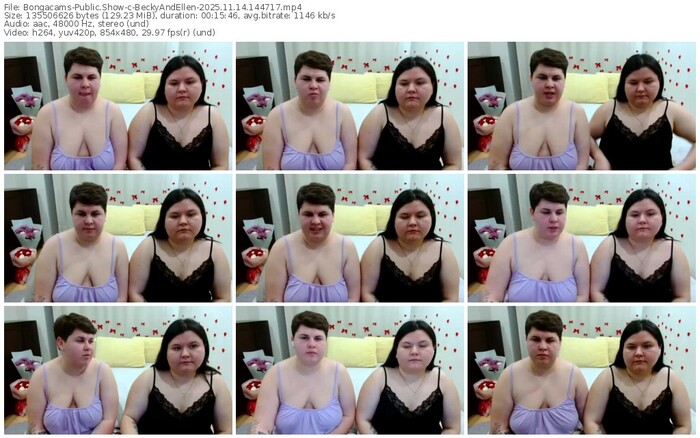 bongacams-beckyandellen-11-14-2025-14-47-17