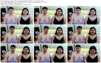 bongacams-beckyandellen-11-14-2025-15-49-22
