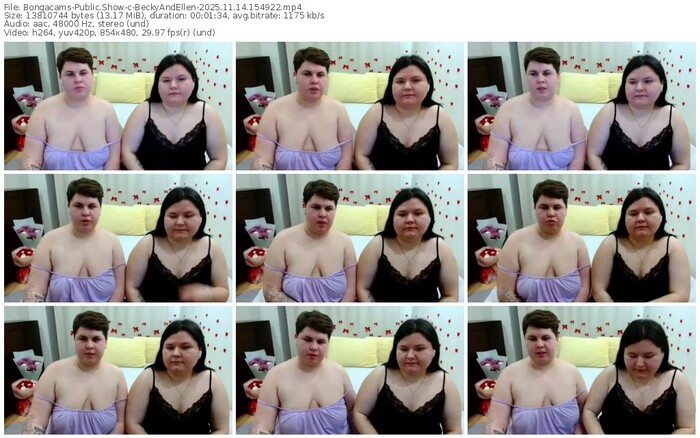 bongacams-beckyandellen-11-14-2025-15-49-22