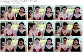 bongacams-beckyandellen-11-14-2025-17-53-15