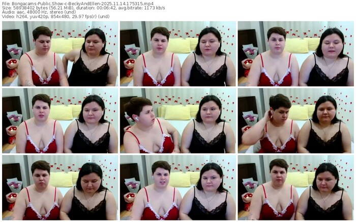 bongacams-beckyandellen-11-14-2025-17-53-15