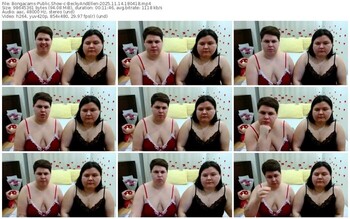 bongacams-beckyandellen-11-14-2025-18-04-18
