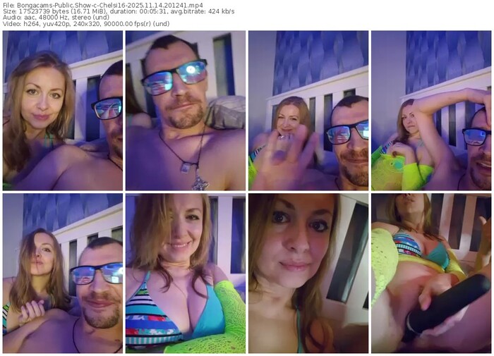 bongacams-chelsi16-11-14-2025-20-12-41