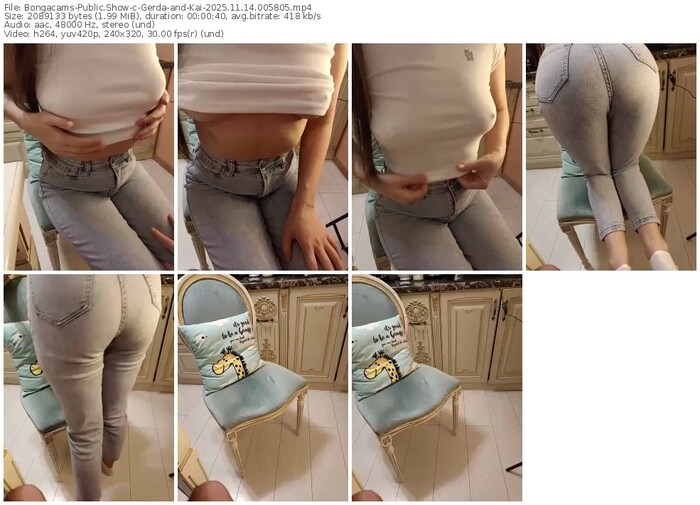 bongacams-gerda-and-kai-11-14-2025-00-58-05