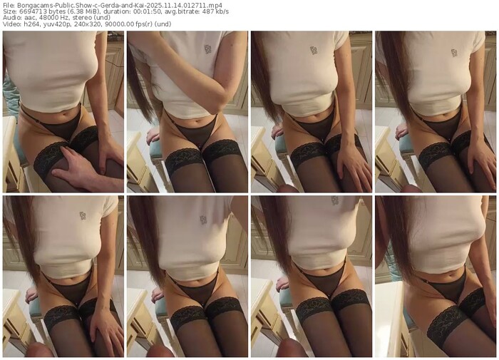 bongacams-gerda-and-kai-11-14-2025-01-27-11