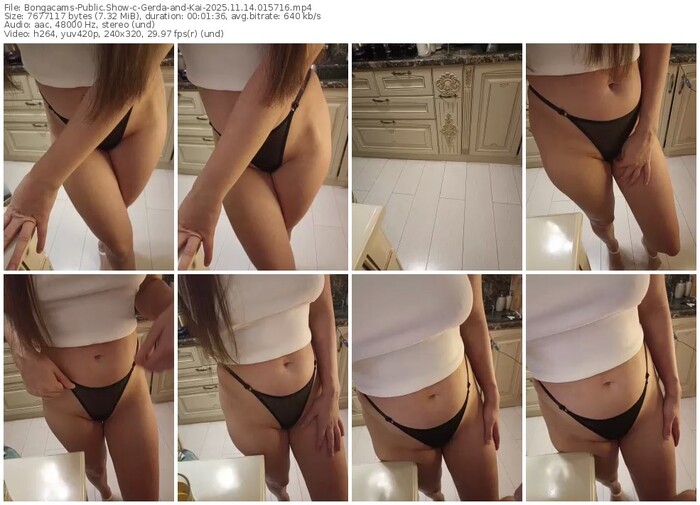 bongacams-gerda-and-kai-11-14-2025-01-57-16