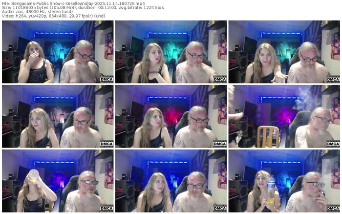 bongacams-giselleandjay-11-14-2025-18-07-26