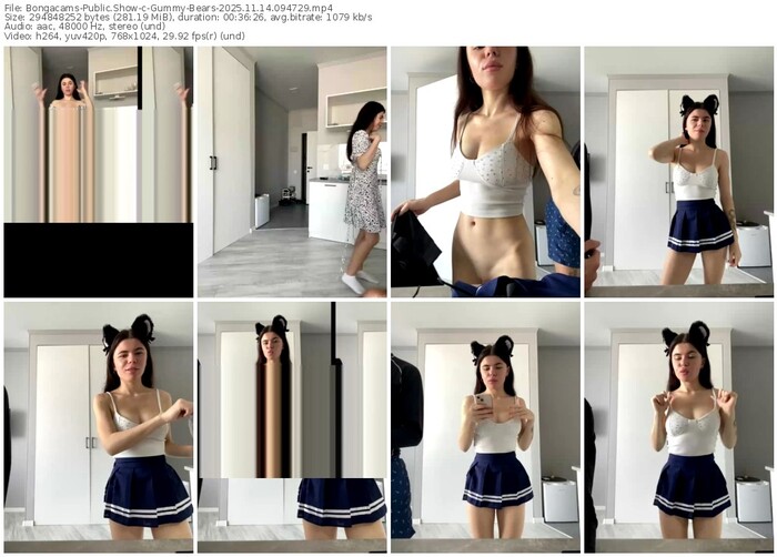 bongacams-gummy-bears-11-14-2025-09-47-29