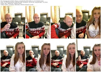 bongacams-innokentiy449-11-14-2025-16-20-41