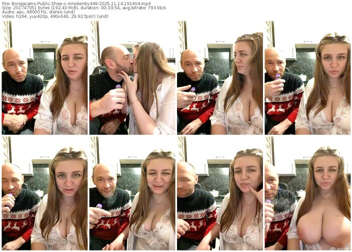 bongacams-innokentiy449-11-14-2025-19-14-04