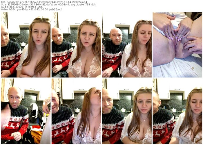 bongacams-innokentiy449-11-14-2025-19-50-35