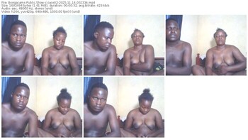 bongacams-jace02-11-14-2025-00-23-34