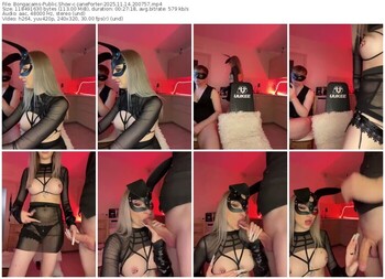 bongacams-janeporter-11-14-2025-20-07-57