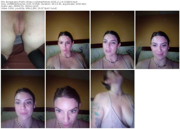 bongacams-julietayromeo-11-14-2025-10-28-04