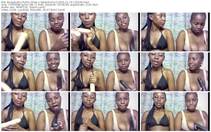 bongacams-nastybunny2-11-14-2025-13-52-40