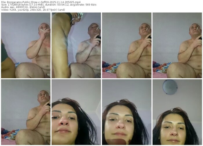 bongacams-soff00-11-14-2025-20-50-25
