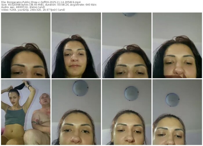 bongacams-soff00-11-14-2025-20-58-19