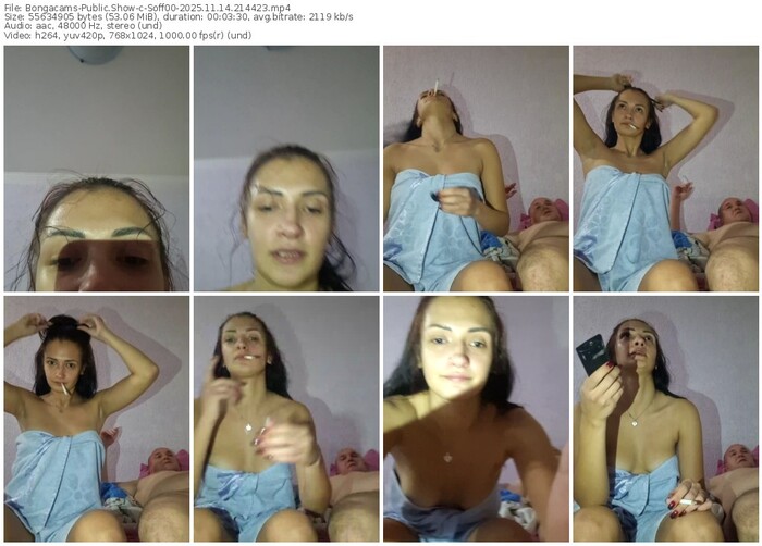 bongacams-soff00-11-14-2025-21-44-23