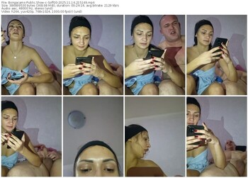 bongacams-soff00-11-14-2025-21-51-49