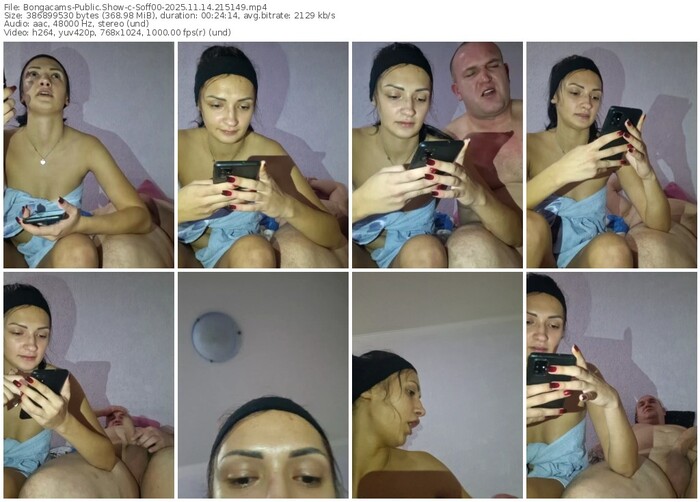 bongacams-soff00-11-14-2025-21-51-49