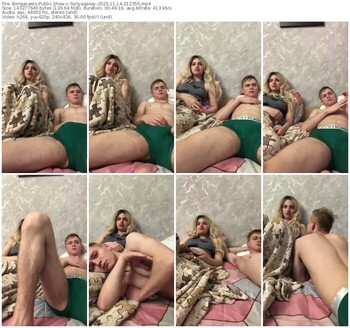 bongacams-sonyagasay-11-14-2025-21-23-55