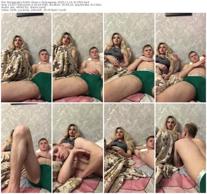 bongacams-sonyagasay-11-14-2025-21-23-55