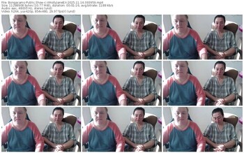 bongacams-xmollyjaneex-11-14-2025-09-39-59