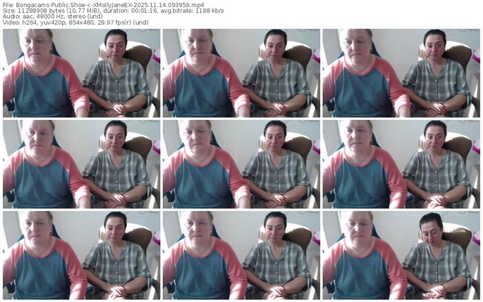 bongacams-xmollyjaneex-11-14-2025-09-39-59
