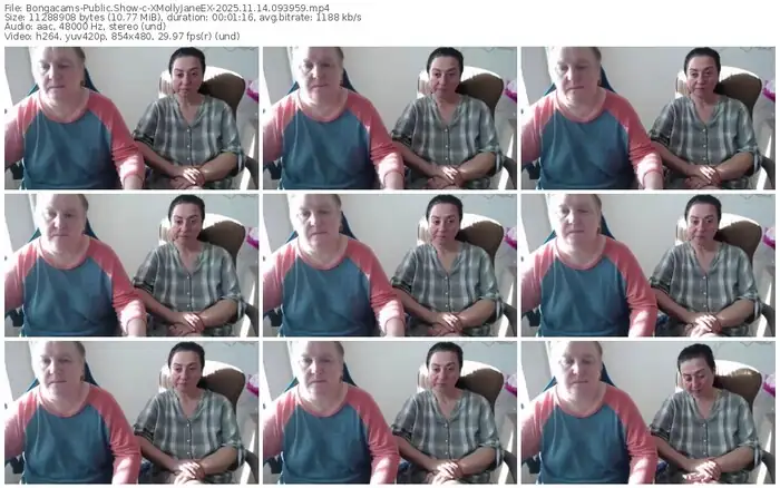 bongacams-xmollyjaneex-11-14-2025-09-39-59