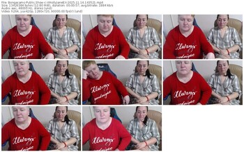 bongacams-xmollyjaneex-11-14-2025-14-35-21