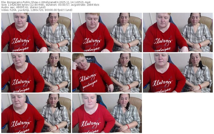 bongacams-xmollyjaneex-11-14-2025-14-35-21