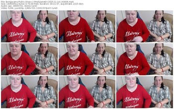 bongacams-xmollyjaneex-11-14-2025-14-38-36