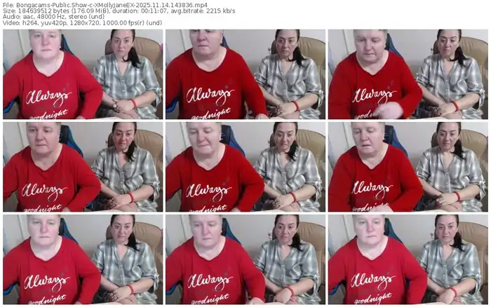 bongacams-xmollyjaneex-11-14-2025-14-38-36