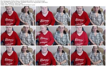 bongacams-xmollyjaneex-11-14-2025-15-12-13