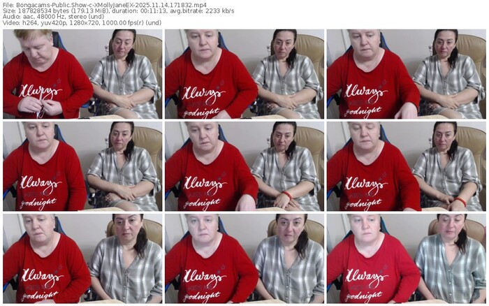 bongacams-xmollyjaneex-11-14-2025-17-18-32