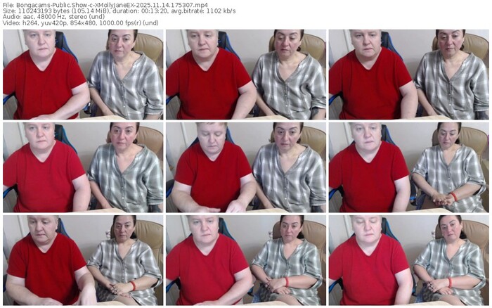 bongacams-xmollyjaneex-11-14-2025-17-53-07