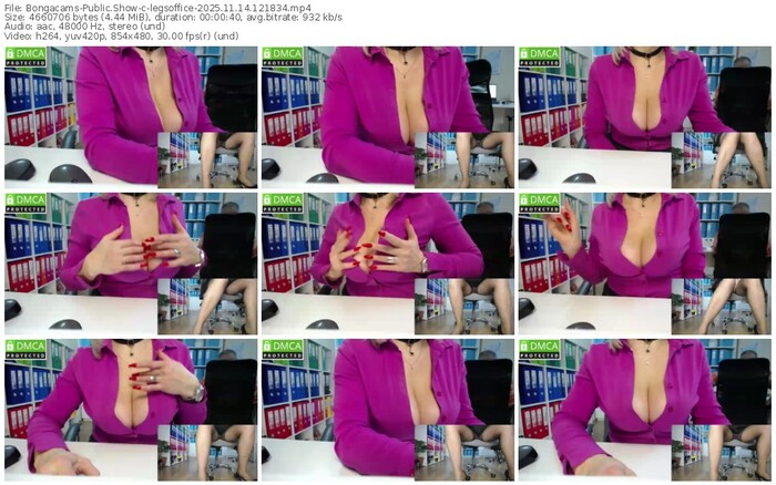 bongacams-legsoffice-11-14-2025-12-18-34
